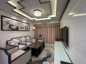 New China Style 3 Bedrooms Kuchai Lama Sri Petaling Oug Tbs Nsk